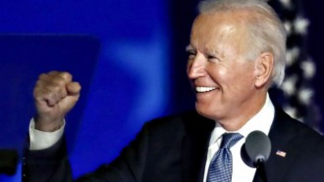 <p>
	<em>Снимка: Stefani Reynolds/Bloomberg</em></p>
