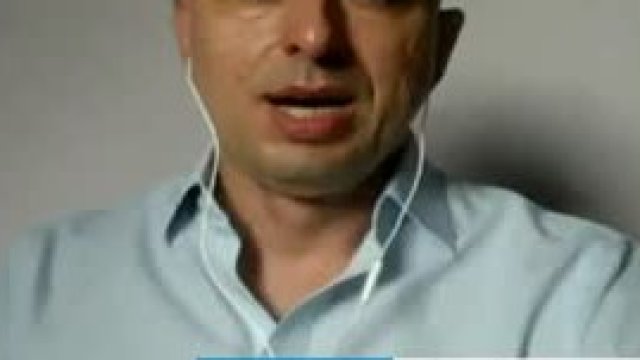 <p>
	<em>Снимка: Bloomberg TV Bulgaria</em></p>
