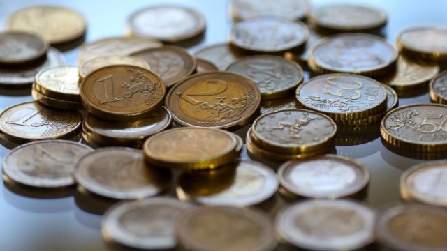 <p>
	<em>Снимка: Bloomberg</em></p>
