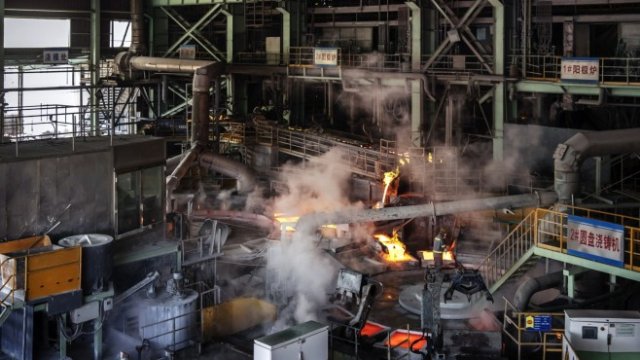 <p>
	<em>Снимка: Bloomberg L.P.</em></p>
