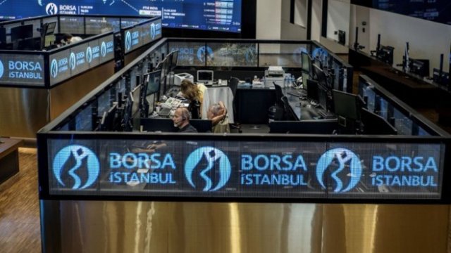 <p>
	<em>Снимка: Ismail Ferdous/Bloomberg</em></p>
