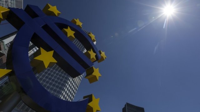 <p>
	<em>Снимка: Bloomberg</em></p>
