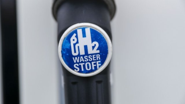 <p>
	<em>Снимка:&nbsp;Alex Kraus/Bloomberg</em></p>
