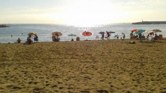 <p>
	<em>Снимка: Investor.bg</em></p>
