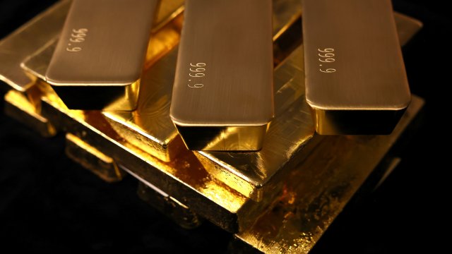 Снимка: Alessia Pierdomenico/Bloomberg