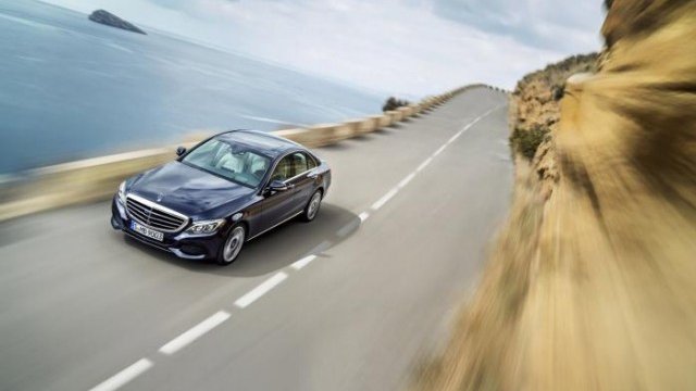 <p>
	<em>Снимка: Mercedes-Benz</em></p>
