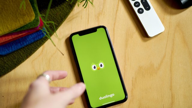 Снимка: Bloomberg L.P.