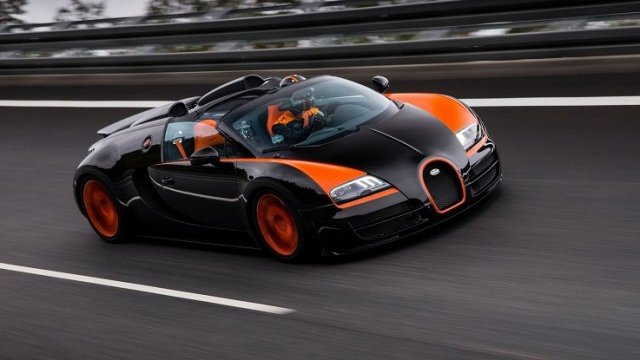 <p>
	<em>Снимка:&nbsp;Bugatti</em></p>
