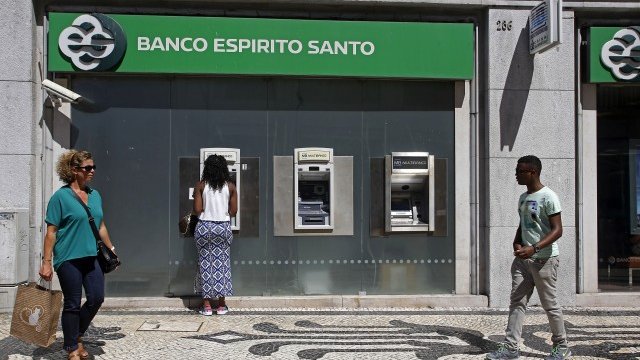 <p style="text-align: justify;">
	<em>Снимка: Ройтерс</em></p>
