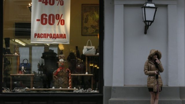 <p>
	<em>Снимка: Ройтерс</em></p>
