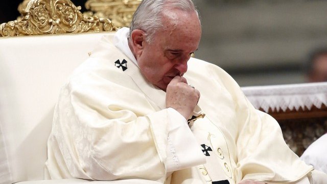 <p>
	<em>Снимка: Ройтерс</em></p>
