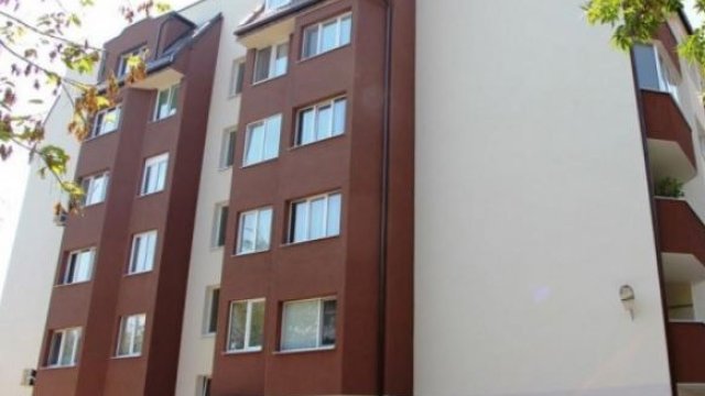 <p>
	<em>Снимка: архив, МРРБ</em></p>
