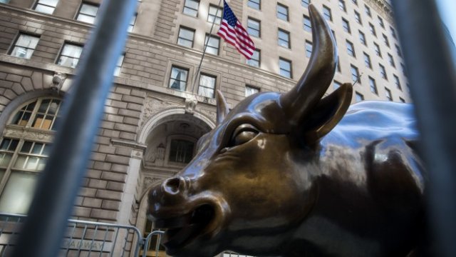 <p>
	<em>Снимка: Bloomberg</em></p>
