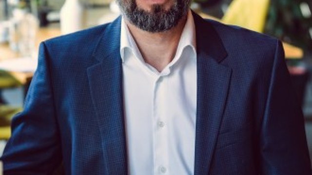 <p>
	<em>Снимка: Личен архив</em></p>
