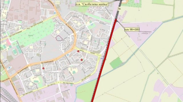 <p>
	<em>Илюстрация: Агенция &quot;Пътна инфраструктура&quot;</em></p>
