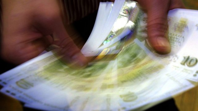 <p>
	<em>Снимка: Bloomberg LP</em></p>
