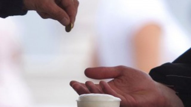 <p>
	<em>Снимка: Krisztian Bocsi/Bloomberg</em></p>
