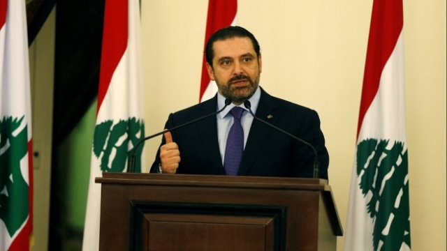 <p>
	<em>Снимка: Архив, Ройтерс</em></p>
