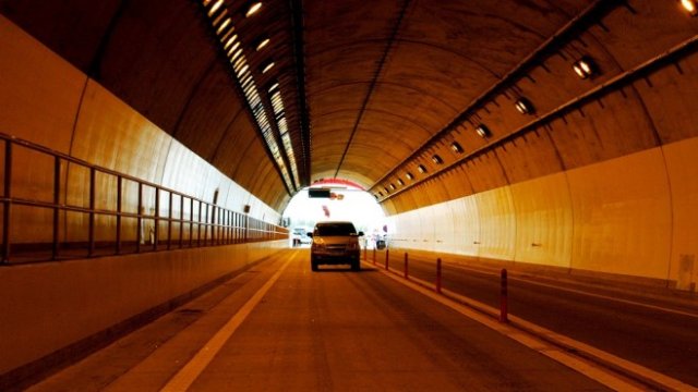 <p>
	Снимка: <em>архив Ройтерс</em></p>
