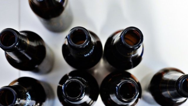 <p>
	<em>Снимка: Pixabay</em></p>
