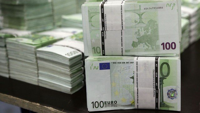 <p>
	<em>Снимка: архив, Ройтерс</em></p>
