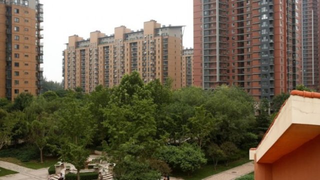 <p>
	<em>Снимка: архив, Ройтерс</em></p>
