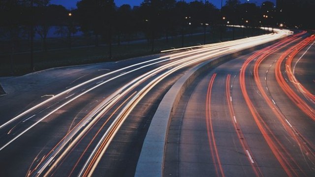 <p>
	<em>Снимка: Pixabay</em></p>
