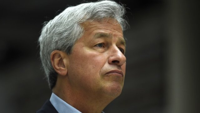 <p>
	<em>Снимка: Ройтерс</em></p>
