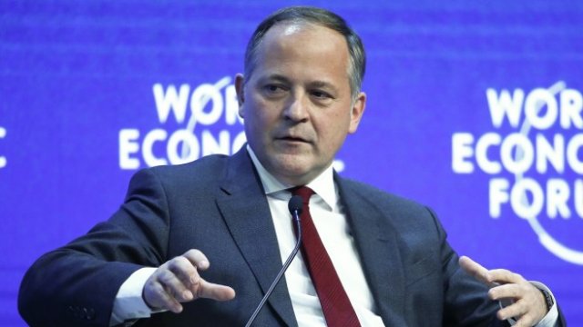 <p>
	<em>Снимка: архив Ройтерс</em></p>
