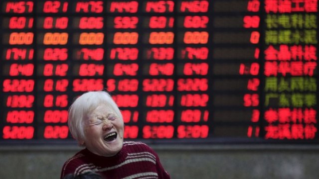 <p>
	<em>Снимка: Архив, Ройтерс</em></p>
