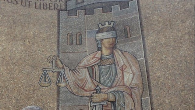 <p>
	<em>Снимка: БТА</em></p>
