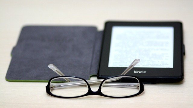 <p>
	<em>Снимка: Pixabay</em></p>
