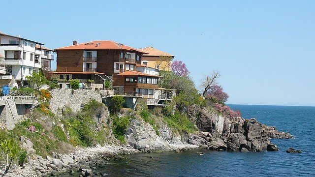 <p>
	<em>Снимка: Pixabay</em></p>
