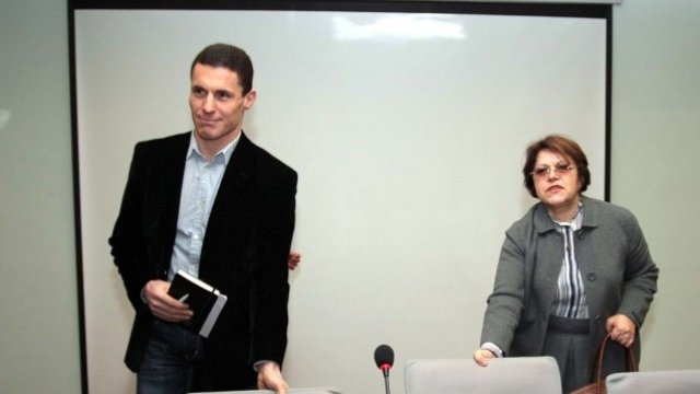 <p>
	<em>Снимка: БТА</em></p>
