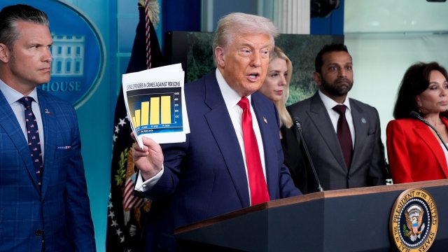 Снимка: Bloomberg L.P.