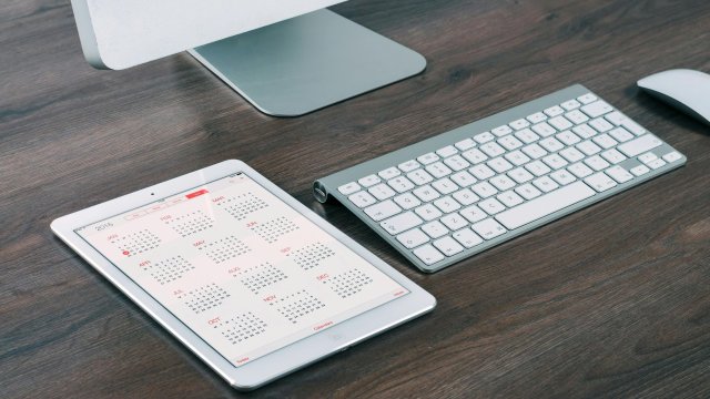 Снимка: Pexels