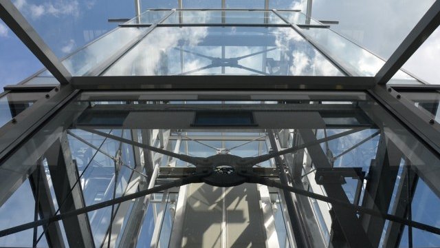 <p>
	<em>Снимка: Pixabay</em></p>
