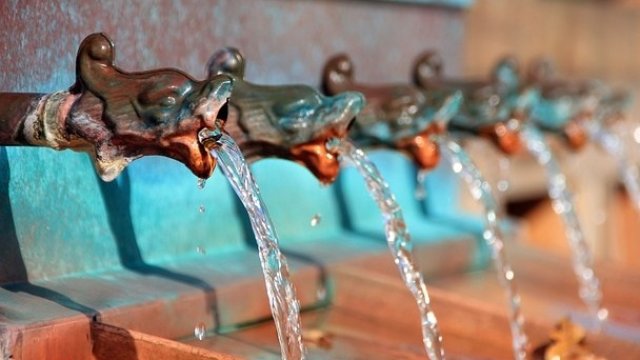 <p>
	<em>Снимка: Pixabay</em></p>
