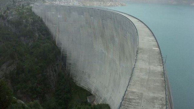 <p>
	<em>Снимка: FreeImages.com</em></p>
