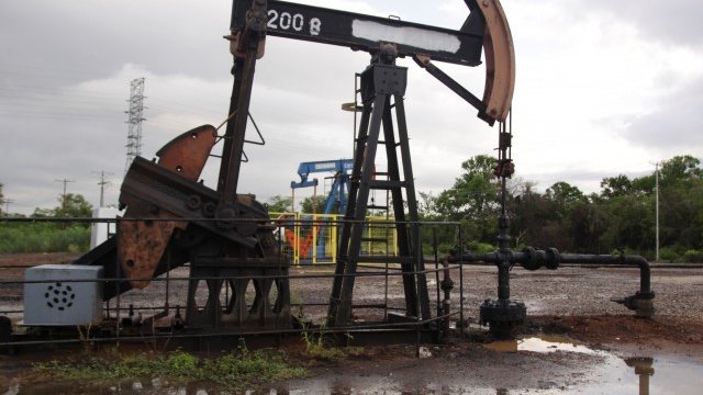 <p>
	<em>Снимка: архив Ройтерс</em></p>
