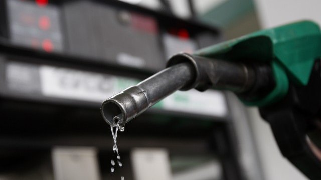 <p>
	<em>Снимка: архив Ройтерс</em></p>
