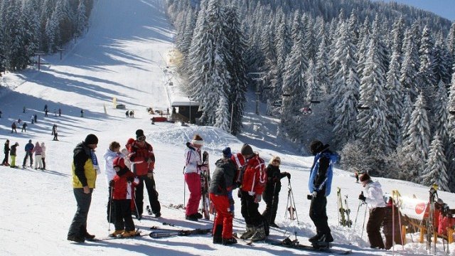 <p>
	<em>Снимка: БТА</em></p>
