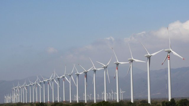 <p>
	<em>източник: Ройтерс</em></p>
