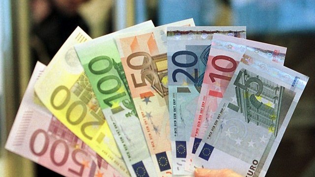 <p>
	<em>Снимка: Архив, Ройтерс</em></p>
