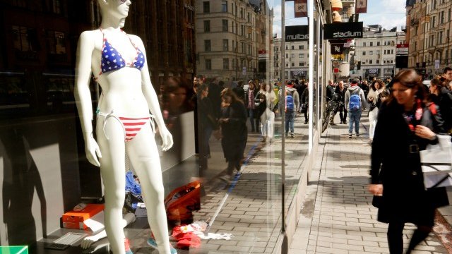 <p>
	<em>Снимка: Ройтерс</em></p>
