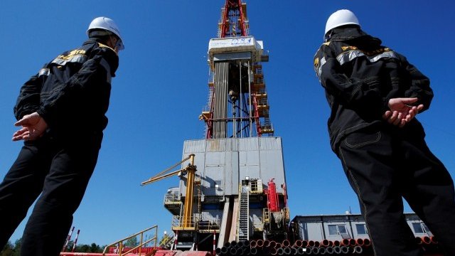 <p>
	<em>източник: Ройтерс</em></p>
