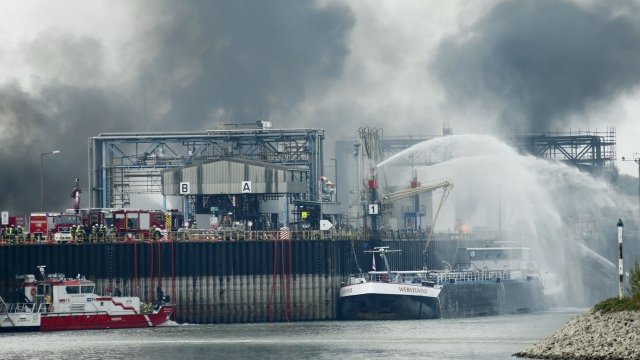 <p>
	<em>Снимка: Ройтерс</em></p>
