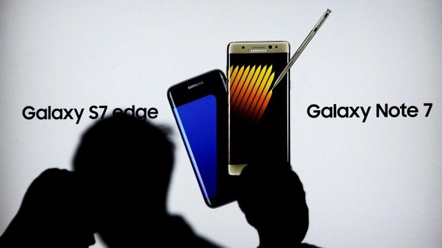 <p>
	<em>Снимка: архив Ройтерс</em></p>
