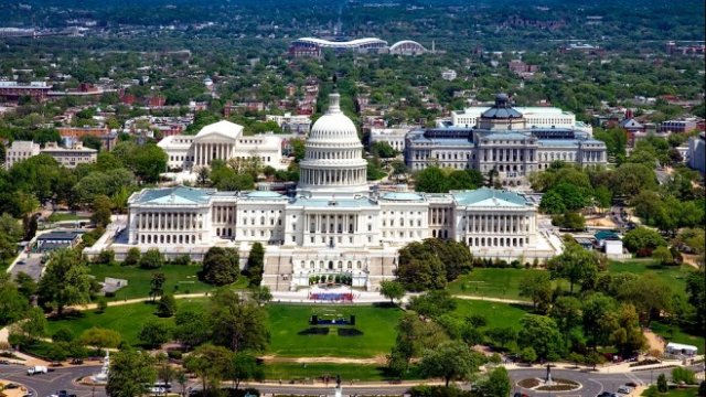 <p>
	<em>Снимка: Pixabay</em></p>
