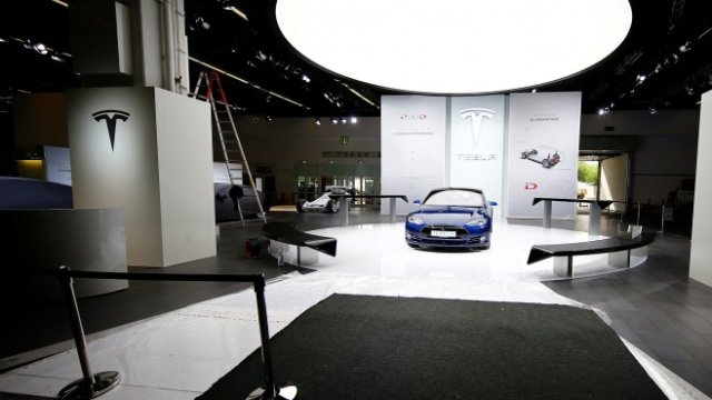 <p>
	<em>Снимка: Ройтерс</em></p>
